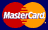 Mastercard Logo